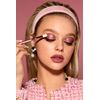 Sigma Beauty New Mod Eyeshadow Palette