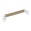Shires Equestrian Elastic Curb Chain Bit
