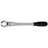 Laser 4257 Lambda Socket Wrench 22mm