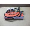 NOS Ford, New Motorcraft A/C Compressor Kit YF-1335,  E6VY-19E579-A, OEM