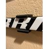 Hockey Stick Wall Mount Display Brackets Holders Hangers (3 sets)
