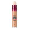 Maybelline Instant Concealer 130 Slightly Dark Skin