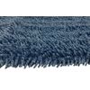 Ultimate Microfiber Pocket Mop Kit - High-Performance Cleaning