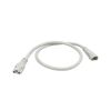 Nora NULSA-206 NULS-LED Accessories (6" JUMPER CABLE)