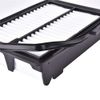 COMBO ENGINE & CABIN AIR FILTER FOR 2015-2018 HONDA FIT-PREMIUM SET