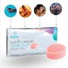 Beppy Soft Comfort Wet Tampons without string