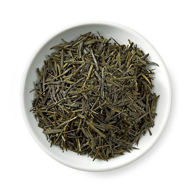 Gyokuro Imperial Green Tea by Teavana (4oz Bag)