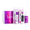 Lash FX Gift Set - Super Lash Kit