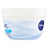 Nivea Care 200 ml
