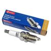 6 Pack Spark Plugs Denso Standard for MAZDA MPV 2000-2001 V6-2.5L