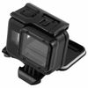 60M Waterproof Diving Awareness Case Touch Screen Backdoor for Hero 5/6/7