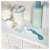 Gillette Venus Close & Clean Women's Razor - 1 handle + 1 refill