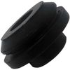 Pleasant Hearth Convection Blower Outer Bearing Assembly: SRV7000-820