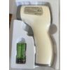 2 Infrared Thermometer Gun No Touch Digital Laser  Reading Forehead LCD
