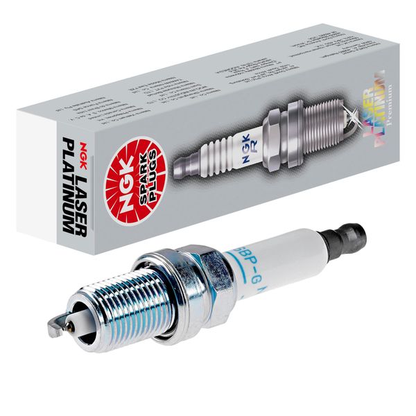 NGK Spark Plug ZFR6BP-G