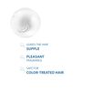 Ducray Squanorm Dandruff Shampoo - 200 ml(Packaging may vary)