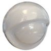 Ritchie H-741-C Protective Cover Hf742 Hf743 Ss-1002