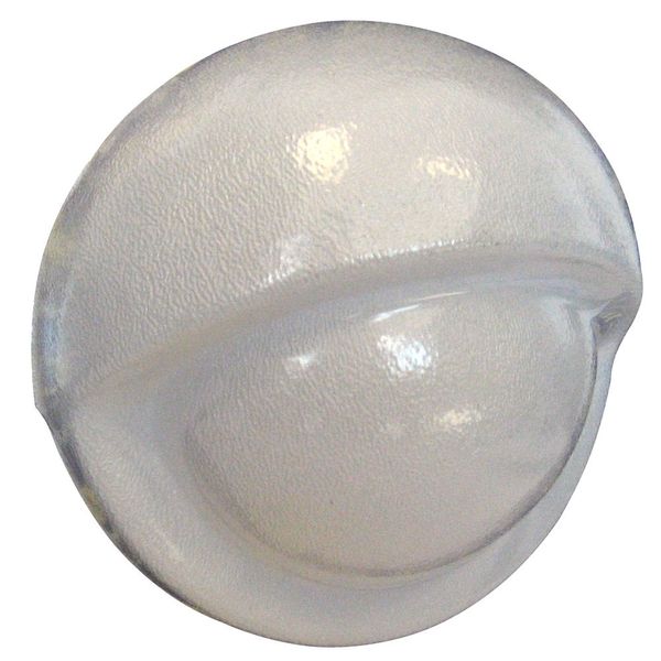 Ritchie H-741-C Protective Cover Hf742 Hf743 Ss-1002