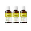 W-Loss - Natürliche Tropfen 30ml (3)