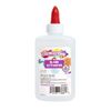 Colorations Slime Activator, 4 oz
