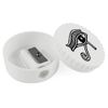 'Eye of Horus' Compact Pencil Sharpener (PS00020891)