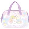 San-X CA49202 Sumikko Gurashi Gamaguchi Lunch