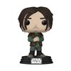 Funko Pop! Star Wars: Acolyte - Qimir