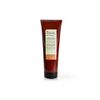Insight Protective Mask 250 ml Intensive Treatment for Coloured Hair