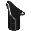HiKOKI 329063 Cordless Circular Saw C3605DA Dust Collection Adapter