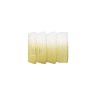 Sugatsune M6 Insert Female Thread LAMP 3820011 Polyamide (PA) Natural
