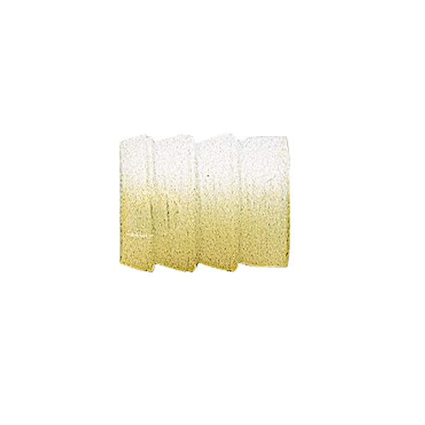 Sugatsune M6 Insert Female Thread LAMP 3820011 Polyamide (PA) Natural