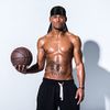7 Pieces Silky Durags with Long Tail and 1 Piece Satin Wave Cap, Pack Do Rags for Men 360 Waves Multicolour