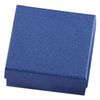 paper wrapping box (9cmx9cm)