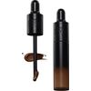KVD Beauty Good Apple Lightweight Full-Coverage Concealer Deep 187