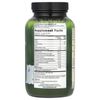 Power to Sleep PM®, 120 Liquid Soft-Gels