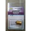 Jandorf 60427 Socket Reducer E14-E12, FREE SHIPPING
