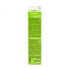 BIODERMA Sebium Hydra Cream 40 ml