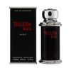 JACQUES EVARD Thallium Black Edt Spray 3.4 OZ
