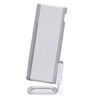 SoundXtra Desk Stand for Bose SoundTouch 10 - White