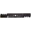 OEP Oregon 598-631 Mulching Blade, Gator® G5™, 21"