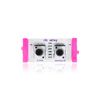 littleBits 650-0130 Delay