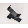 Xbox One/S/X Controller DESK STAND/Holder : BLACK