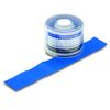 St John Ambulance 2.5 cm Blue Detectable Waterproof Tape
