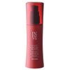 INSEVEN Exceed Limit DG Serum, 3.4 fl oz (100 ml), Formulated with 7 Types of Fermented Extracts, 2-in-1 Lotion Serum