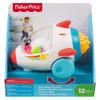 Fisher-Price GCV74 Rolling Rocket