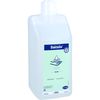 Baktolin pure, 1000 ml LOT