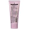 Shiseido masixeri heazyure Loose Soft Wave G