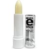 Reviva Labs: Vitamin E Oil Stick, 0.12 oz