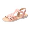 RICOSTA Birte 7021100 Rosa (Rose) EU40