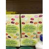 Trader Joe's Gourmet Jelly Beans (Total Net Wt. 30 Oz), 6 Boxes